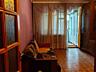 Apartament – str. Alba Iulia