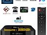 Медиаплеер Smart TV, Android с телевидением, фильмы онлайн