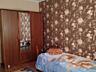 Эксклюзив! Продается кирпичный дом в Карагаше, Днестровская, 27 соток.
