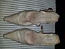 Женские элегантные босоножки(38р)-350,туфли, сапожки