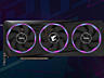 Gigabyte GeForce RTX 3060Ti Aorus Elite новая с гарантией