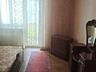 Продам 3-комнатную в новом кирпичном доме на Говорова