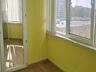 Продам 3-комнатную в новом кирпичном доме на Говорова