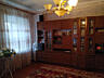 Продается жилой дом в Слободзее, рус/часть, 130 кв. м
