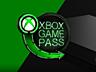 Xbox one X в аренду на сутки/неделю. 426 игр +Online