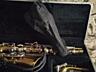 Продам Selmer Bundy II Alto Saxophone