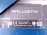 DDR4 Crucial Ballistix 16gb 3600MHz kit (2x8gb)