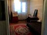2-комнатная, Борисовка, без ремонта
