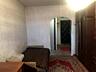 2-комнатная, Борисовка, без ремонта