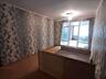 Apartament 87 mp - str. Sucevita