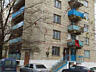 Apartament 18 mp - str. Maria Dragan