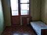Сдам 3 комнатную квартиру на поселке Котовского
