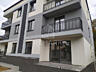 Se vinde apartament cu 4 camere, amplasat în sectorul Buiucani, pe ...