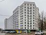 Spre vânzare apartament în complexul locativ Ioana Radu, amplasat în .