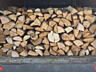 Cumpar lemn de foc despicat 500 ms / luna