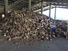 Cumpar lemn de foc despicat 500 ms / luna