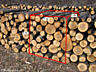 Cumpar lemn de foc bustean 500 ms / luna