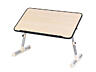 Столик Для Ноутбука Деревянный Laptop Desk Портативный Складной Стол
