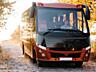 Продам автобус Iveco Daily пасс. A418 2021