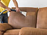 Alegeți curățarea profesională de canapele, saltele, fotolii, covoare!