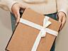 Cadouri corporative /cadouri personalizate / cutie pentru cadouri