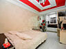 Se vinde apartament cu 2 camere, în Complexul Drăgălina, amplasat în .