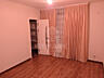 Se vinde apartament cu 3 camere, amplasat în sect. Botanica, pe str. .