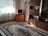 Apartament 37 mp - str. N. Costin