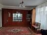 Продам 2-х комнатную квартиру на Балке.
