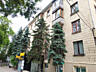 Se vinde apartament, amplasat în centrul istoric al orașului pe str. .