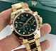 Часы Rolex Daytona Швейцария, гарантия 2 года, доставка.