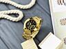 Часы Rolex Daytona Швейцария, гарантия 2 года, доставка.