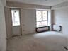 Apartament 93 mp - str. Testimiteanu