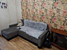 Продам дом с ремонтом в Киевском районе