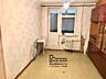 Продам 3-комнатную на Балке возле Тернополя
