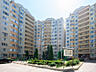 Se vinde apartament, amplasat pe str. Alba Iulia, de la compania de ..