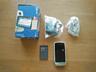 Продаю мобильный телефон Nokia Asha 311