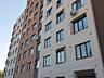 Apartament 44 mp - str. Tudor Vladimirescu