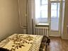 Сдам 1 комнатную квартиру в центре Одессы, Малая Арнаутская / Канатная
