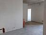 Apartament de 63m2 în casă nouă la 5km de la ieșirea din Chișinău