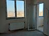 Apartament de 63m2 în casă nouă la 5km de la ieșirea din Chișinău
