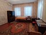 Продам уютный дом в Терновке, на 9 сотках