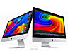КУПЛЮ СЕБЕ Apple iMac 27" 21" MacBook Air PRO M1 M2 13" 15" 16"