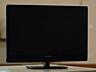 Philips 42", Samsung 60", Terris 29", TCL 65", Orion 22", Panasonic