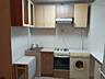 Продам 1-комн. Студия! 2/9, ул. Кордонная