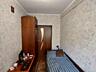 Продаю 1 комнатную квартиру на Кузнецкой
