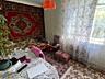 Apartament 34 mp - str. A. Doga