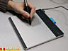 Продам Графический планшет WACOM Intuos pen обмен на планшет