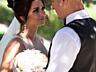 Foto-Video pentru nunti, cumatrii -Full HD - 4K Calitate superioara.