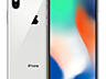 Apple iPhone 15, 15+, 15 Pro, 15 Pro Max, 11,13, 14 Pro, 14 Pro Max!